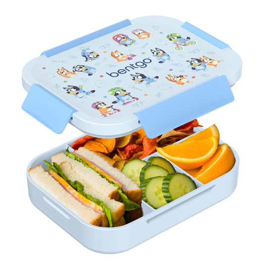 bentgo-bluey-kids-snap-and-go-lunch-box-e0 BGKDBOX-BL-01.jpg