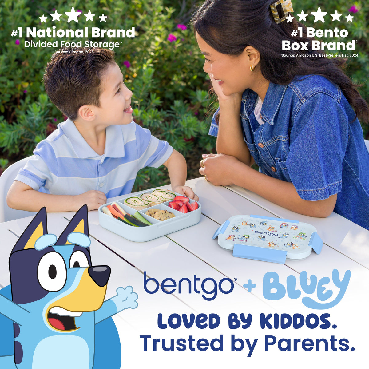 bentgo-bluey-kids-snap-and-go-lunch-box-e0 BGKDBOX-BL-04.jpg