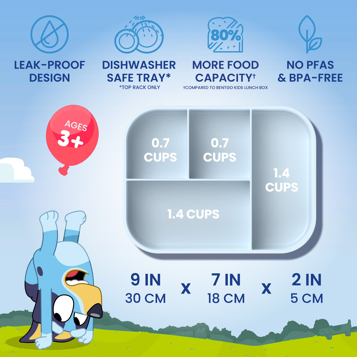 bentgo-bluey-kids-snap-and-go-lunch-box-e0 BGKDBOX-BL-05.jpg