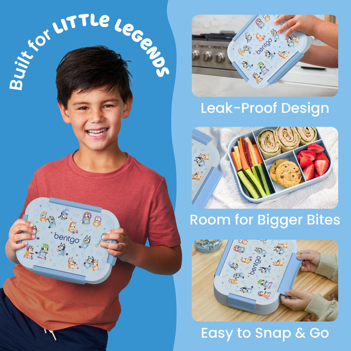 bentgo-bluey-kids-snap-and-go-lunch-box-e0 BGKDBOX-BL-06.jpg