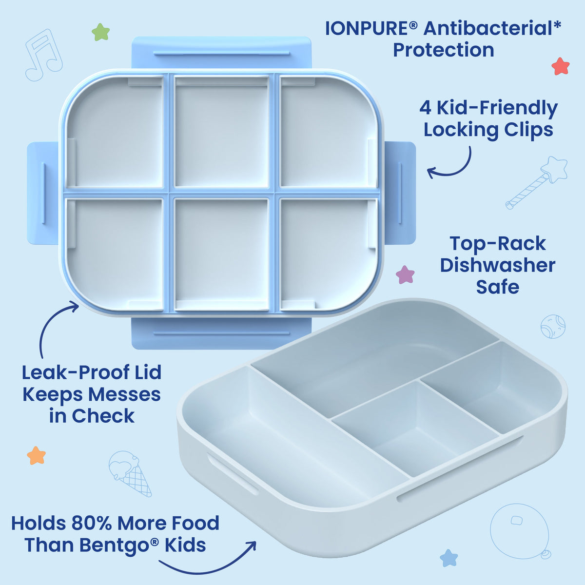 bentgo-bluey-kids-snap-and-go-lunch-box-e0 BGKDBOX-BL-07.jpg