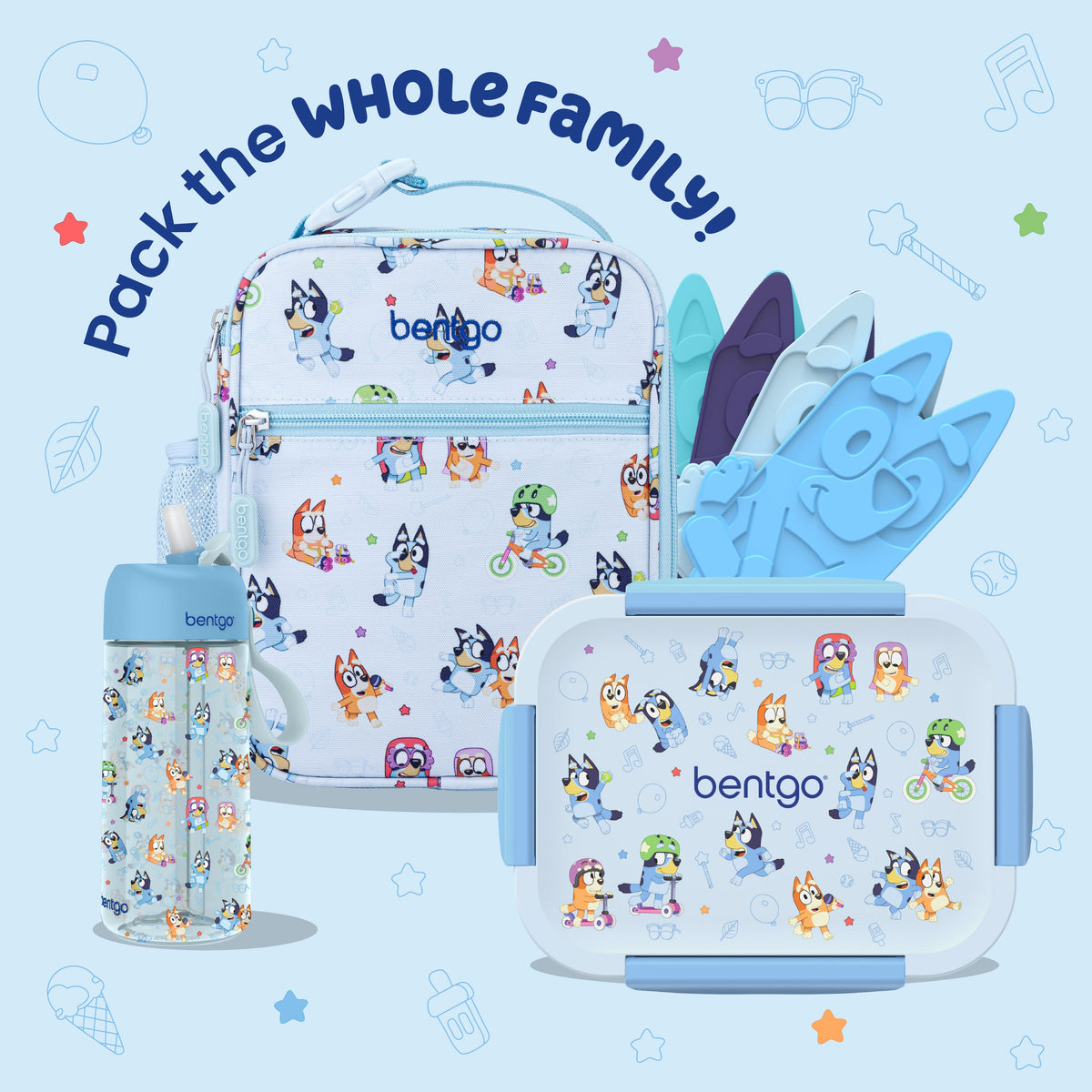 bentgo-bluey-kids-snap-and-go-lunch-box-e0 BGKDBOX-BL-08.jpg