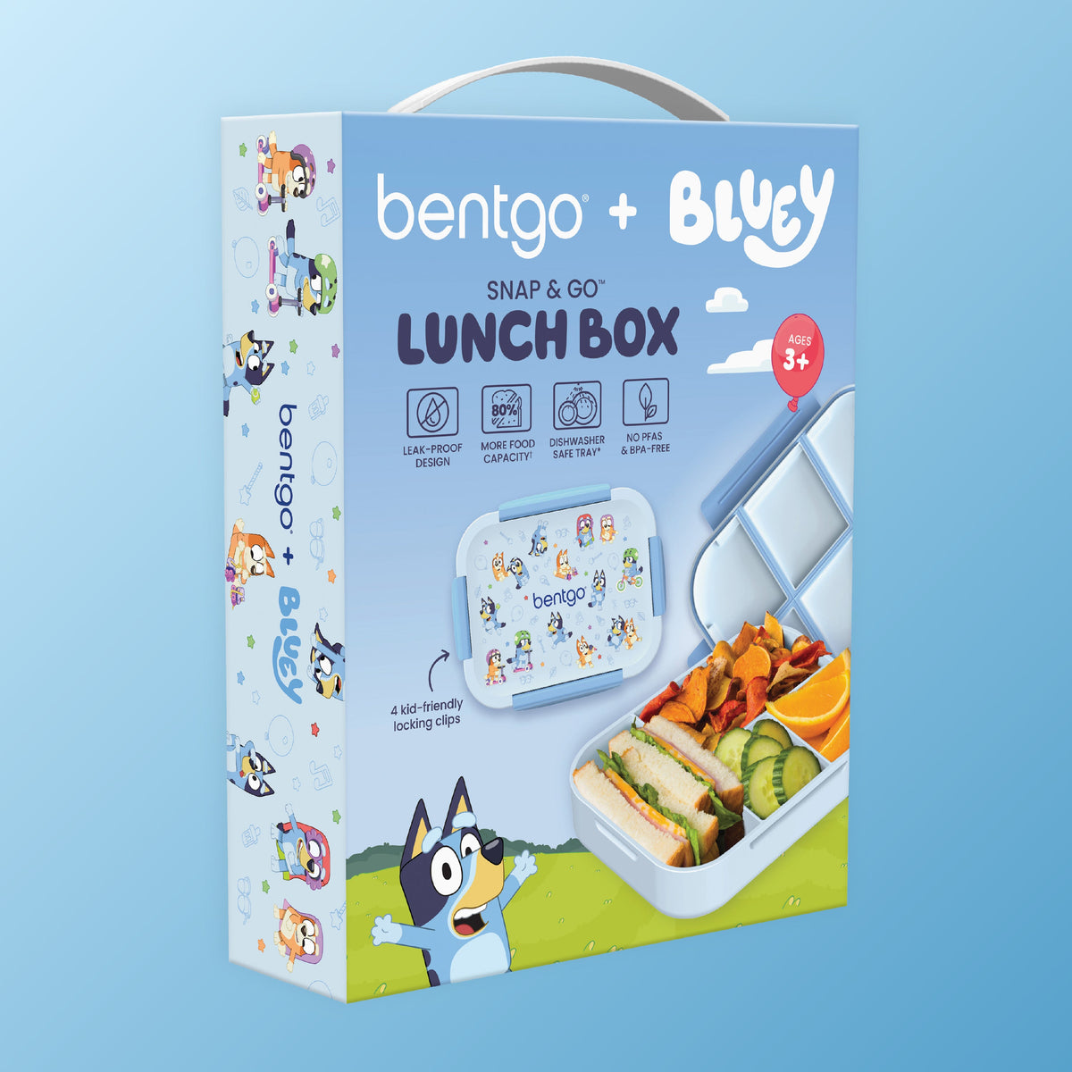 bentgo-bluey-kids-snap-and-go-lunch-box-e0 BGKDBOX-BL-09.jpg