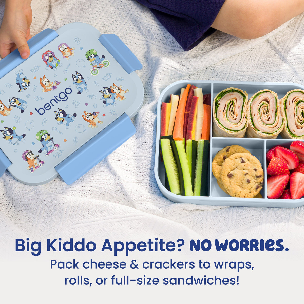 bentgo-bluey-kids-snap-and-go-lunch-box-e0 BGKDBOX-BL-11.jpg