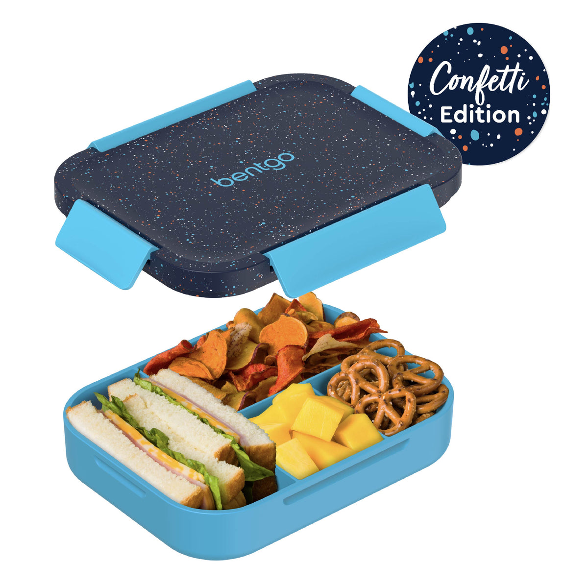 bentgo-kids-snap-and-go-lunch-box-f4 BGKDBOX-BLSP_1_alt.jpg