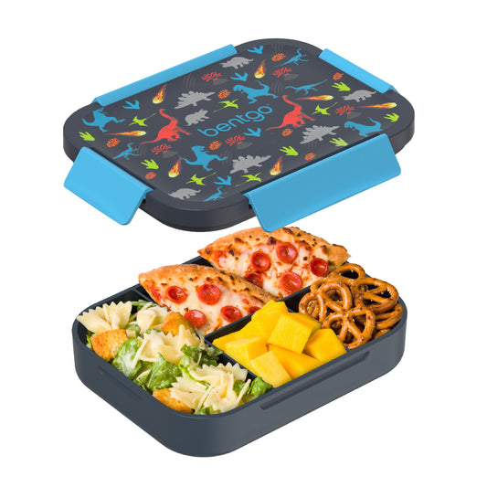 bentgo-kids-snap-and-go-lunch-box-f4 BGKDBOX-DNO.jpg