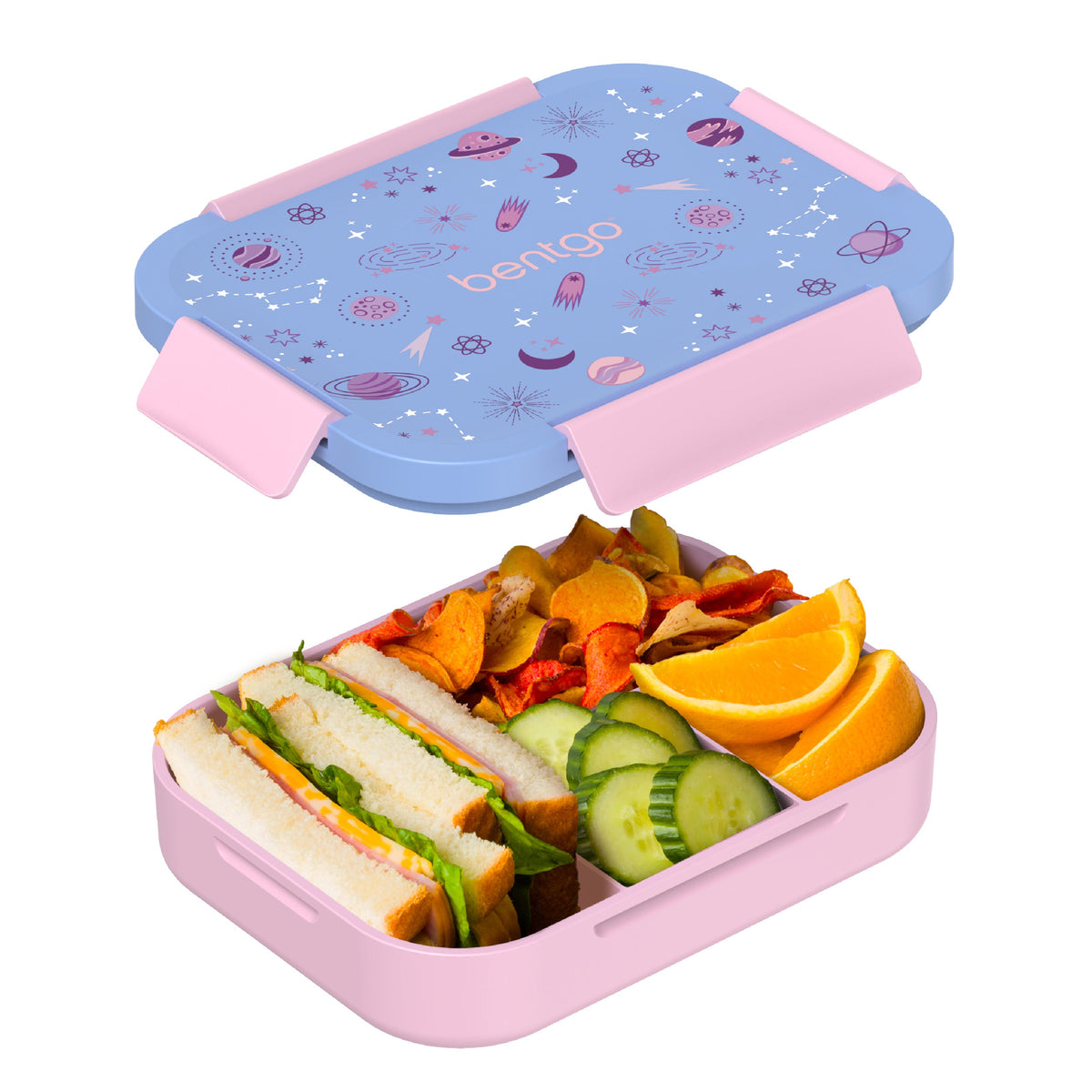 bentgo-kids-snap-and-go-lunch-box-f4 BGKDBOX-GLX_1.jpg