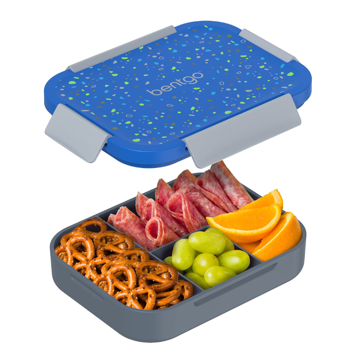 bentgo-kids-snap-and-go-lunch-box-f4 BGKDBOX-GSPB_1.jpg