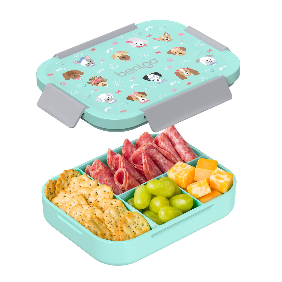bentgo-kids-snap-and-go-lunch-box-f4 BGKDBOX-PPY.jpg