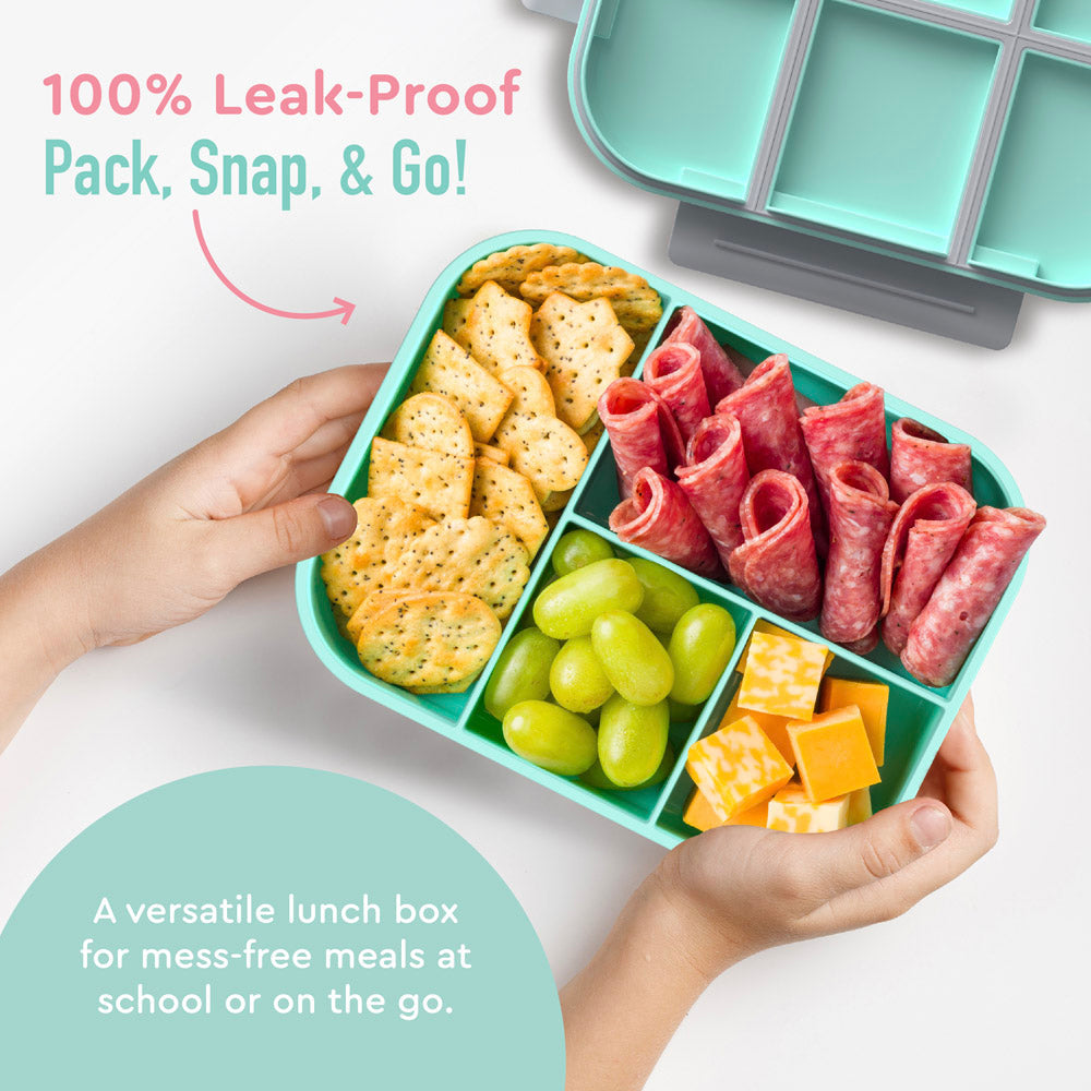 bentgo-kids-snap-and-go-lunch-box-f4 BGKDBOX-PPY_2_61a46744-b497-40a3-8b18-bcb429575f80.jpg
