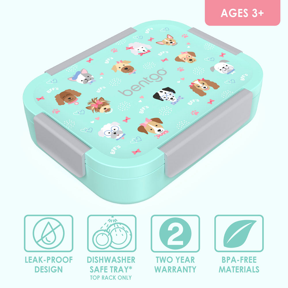 bentgo-kids-snap-and-go-lunch-box-f4 BGKDBOX-PPY_3_e6b960d7-296d-4fac-9ce3-f9d2a06a0695.jpg