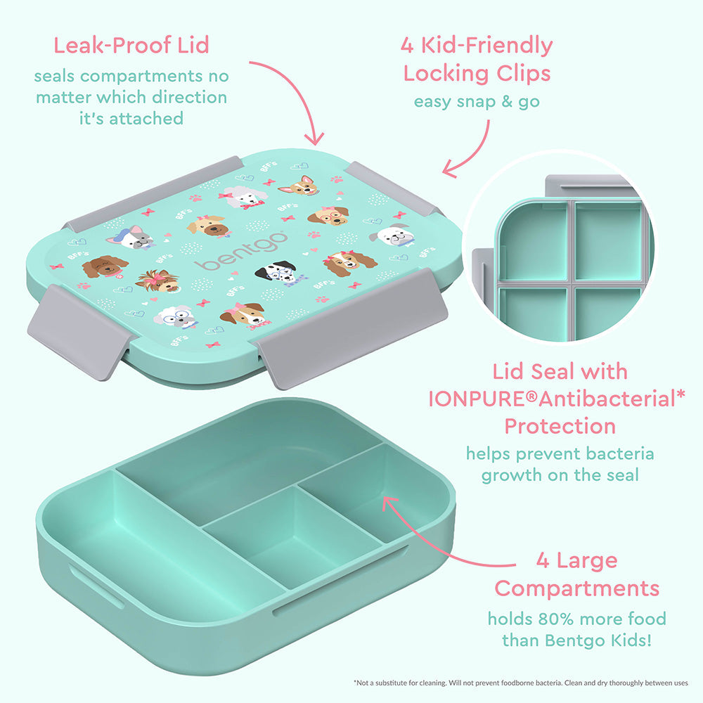 bentgo-kids-snap-and-go-lunch-box-f4 BGKDBOX-PPY_4_updated.jpg