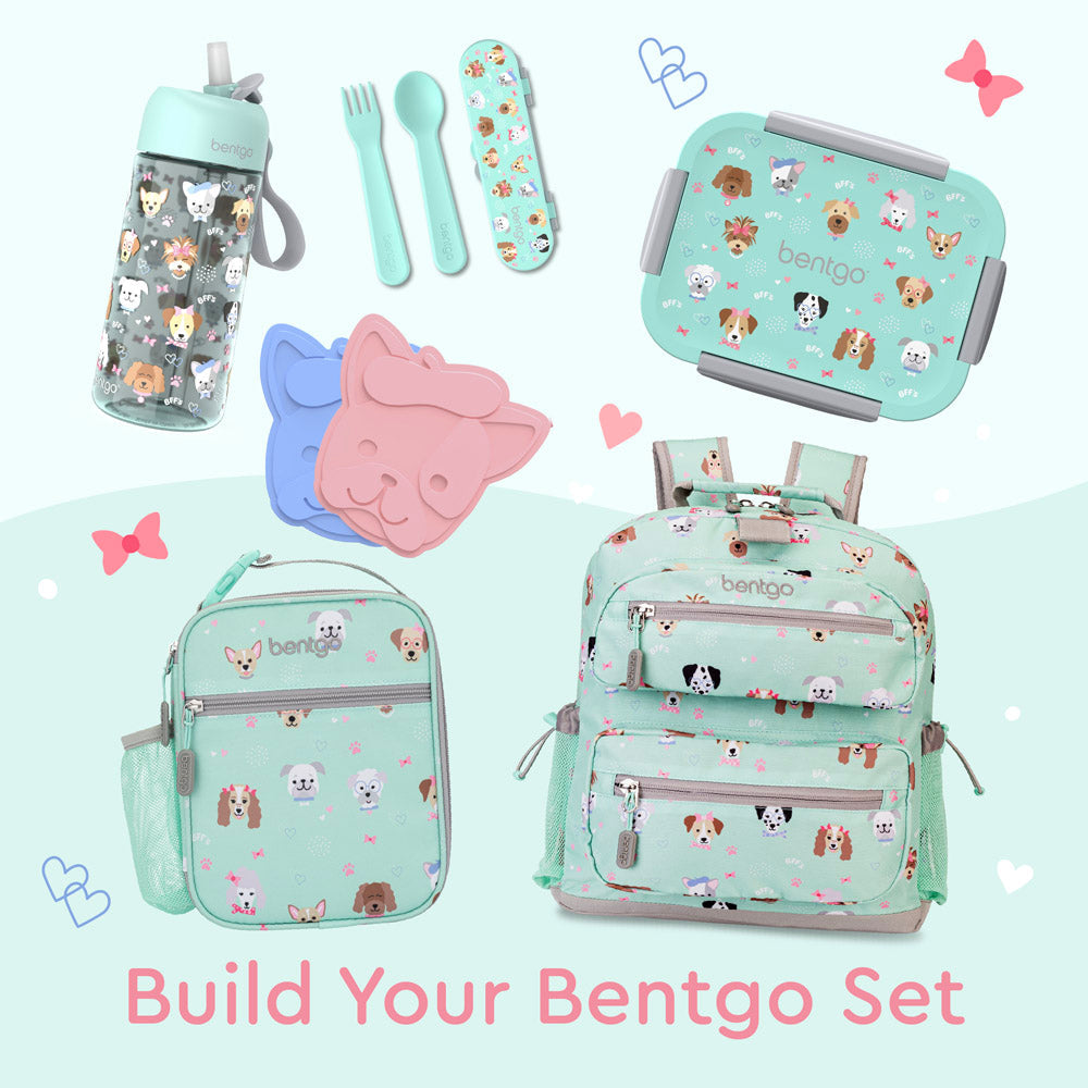 bentgo-kids-snap-and-go-lunch-box-f4 BGKDBOX-PPY_5_280dc6cd-5b50-4cdc-a1a7-09bcc64cfcfd.jpg
