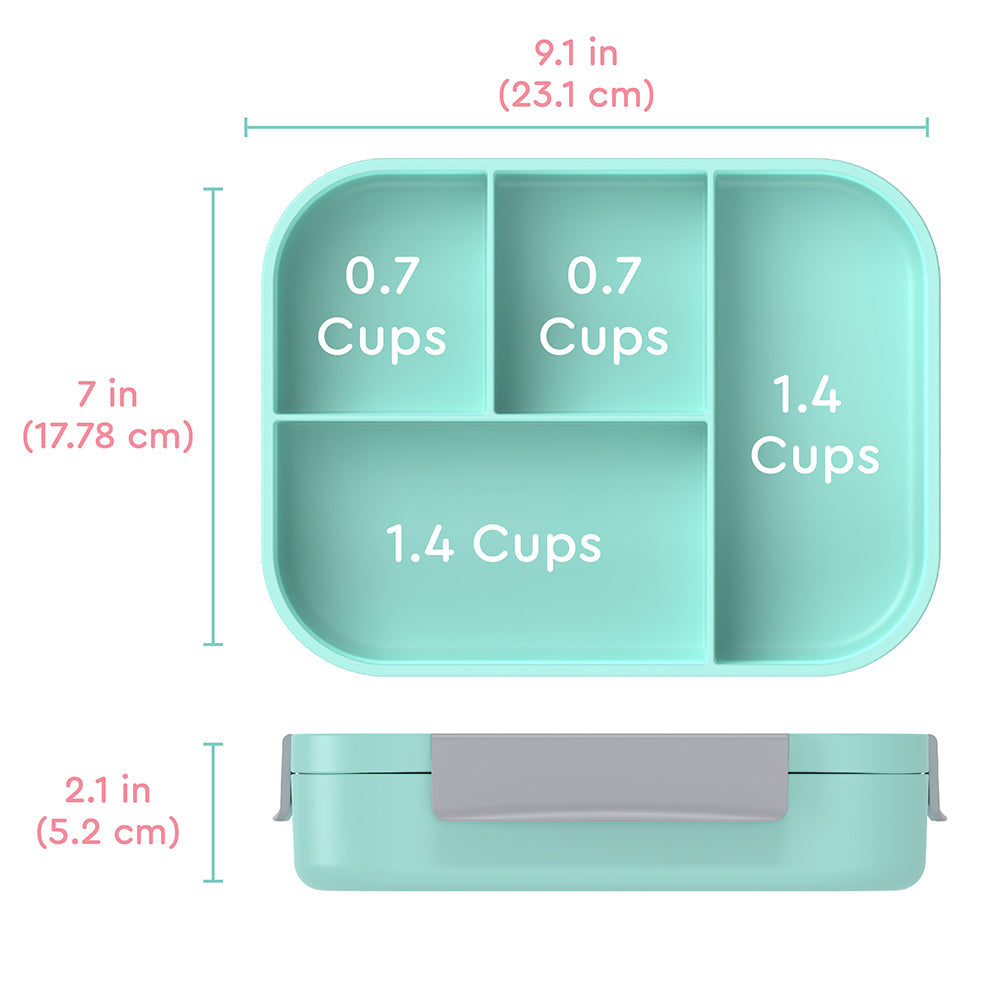 bentgo-kids-snap-and-go-lunch-box-f4 BGKDBOX-PPY_6_Updated_Dims.jpg