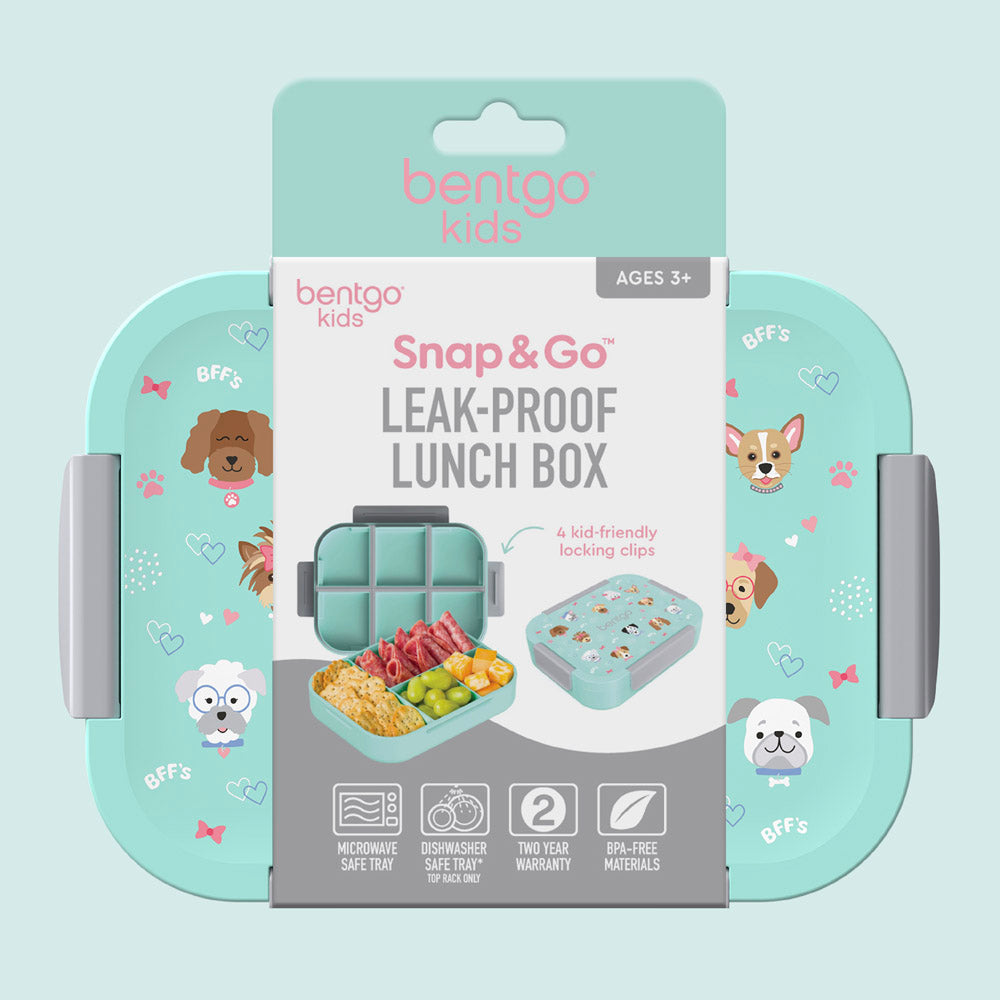 bentgo-kids-snap-and-go-lunch-box-f4 BGKDBOX-PPY_7_5d01c4cb-7009-45bc-a2c5-e9bba85c0bda.jpg