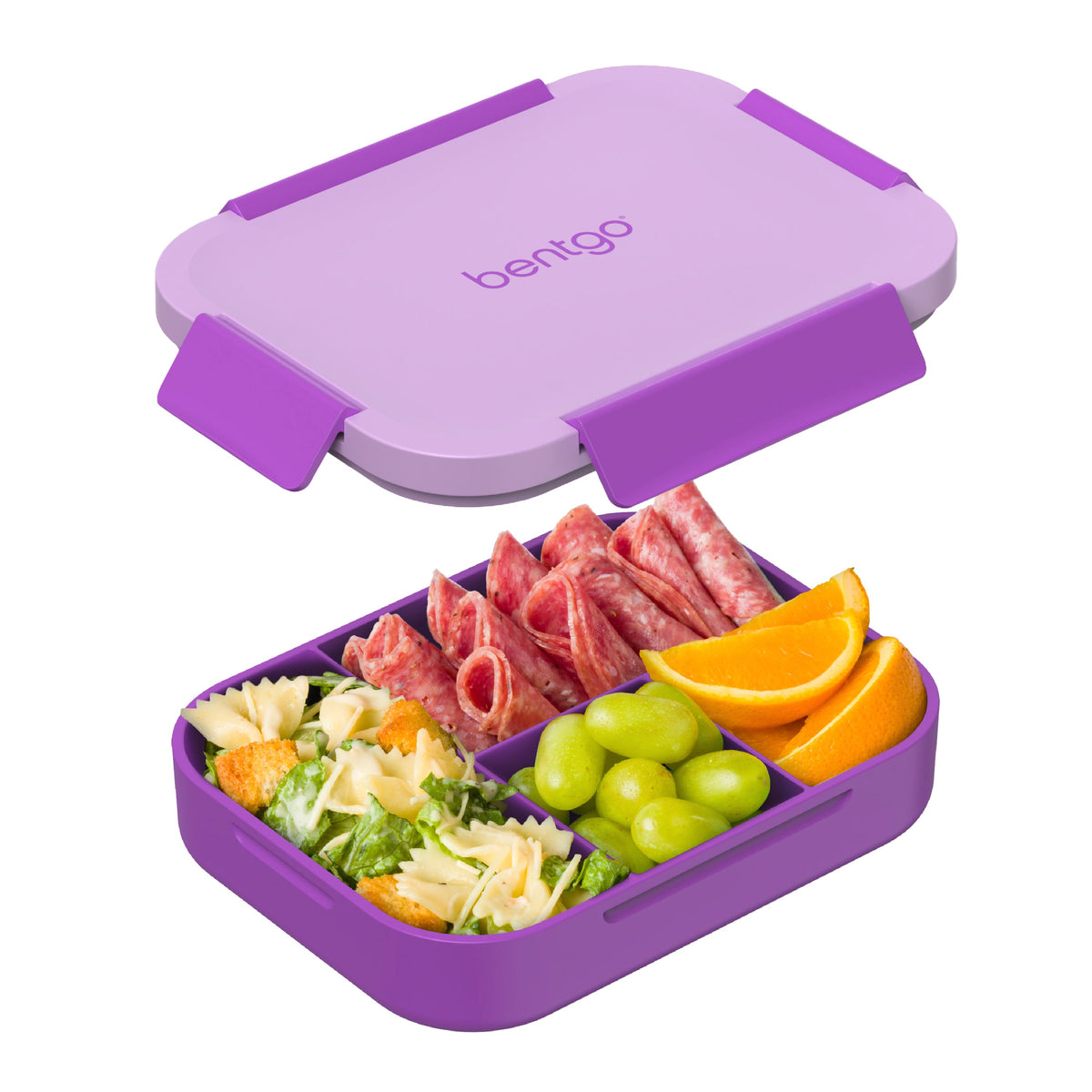 bentgo-kids-snap-and-go-lunch-box-f4 BGKDBOX-P_f799147d-75f5-4cef-8179-89cab419a6b9.jpg