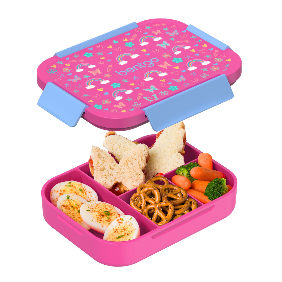 bentgo-kids-snap-and-go-lunch-box-f4 BGKDBOX-RBO.jpg