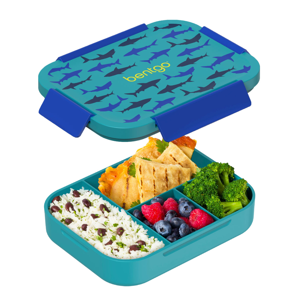 bentgo-kids-snap-and-go-lunch-box-f4 BGKDBOX-SHK.jpg