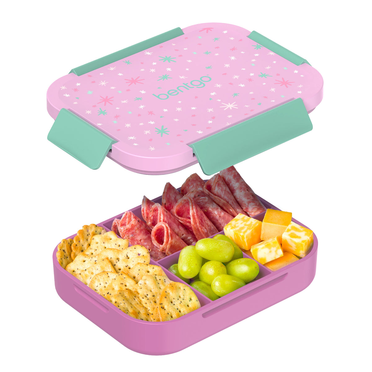 bentgo-kids-snap-and-go-lunch-box-f4 BGKDBOX-STRP_1.jpg