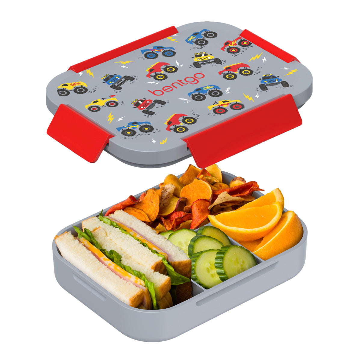 bentgo-kids-snap-and-go-lunch-box-f4 BGKDBOX-TKS.jpg
