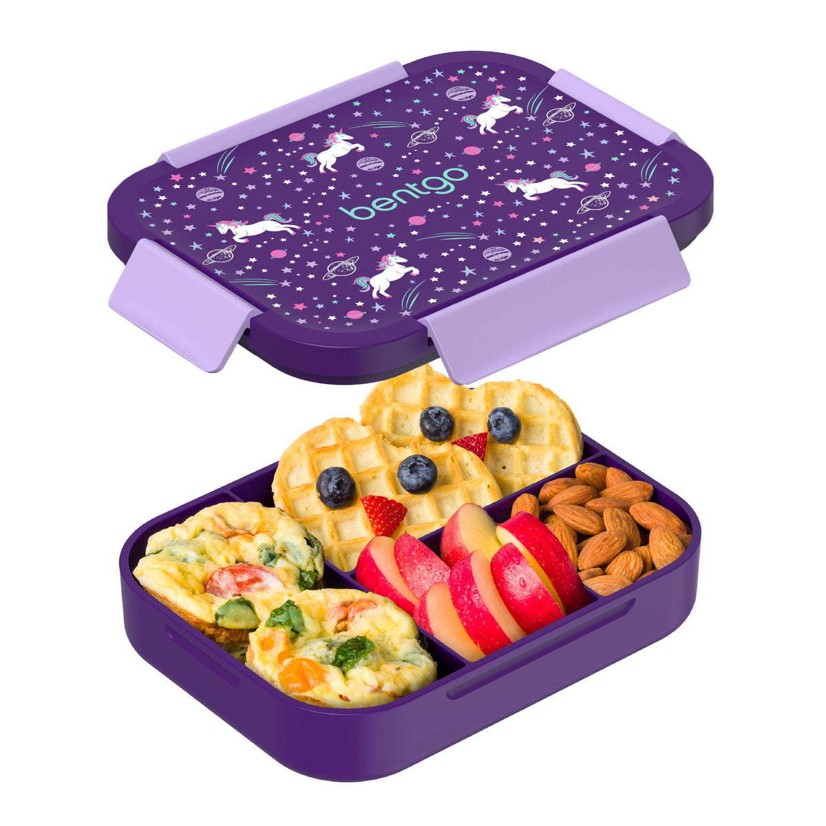 bentgo-kids-snap-and-go-lunch-box-f4 BGKDBOX-UNI.jpg
