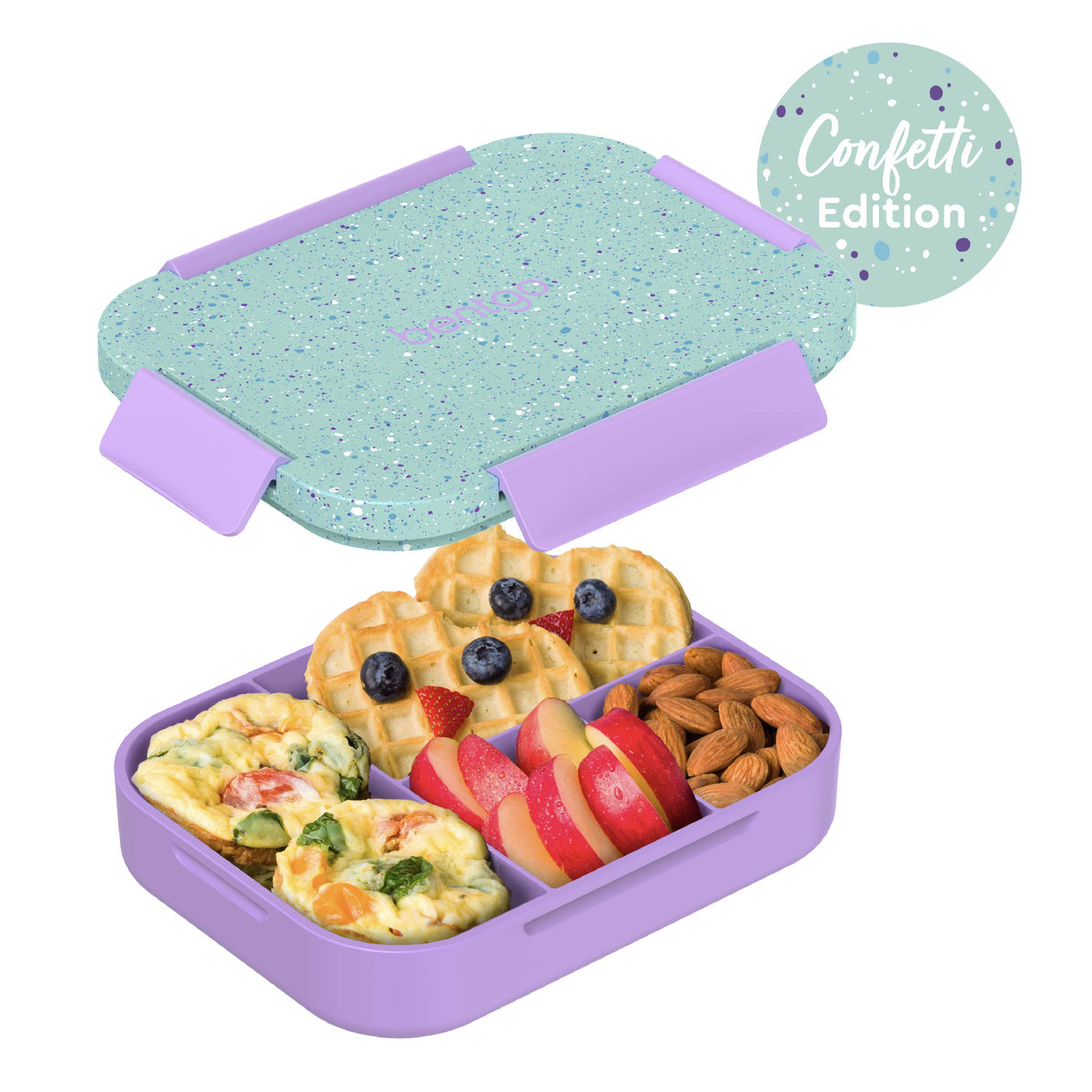 bentgo-kids-snap-and-go-lunch-box-f4 BGKDBOX-VO_1_alt.jpg