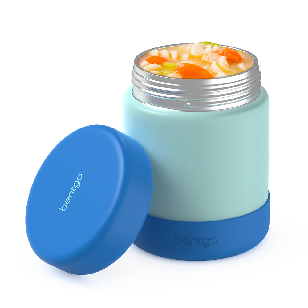 bentgo-kids-stainless-steel-food-jar-q3 BGKDJAR-ATF-B-01.jpg