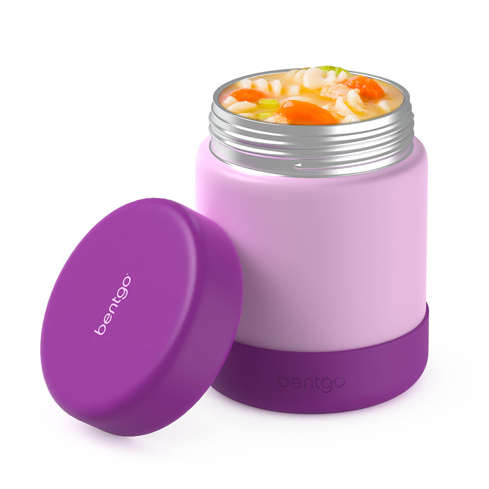 bentgo-kids-stainless-steel-food-jar-q3 BGKDJAR-ATF-P-01.jpg