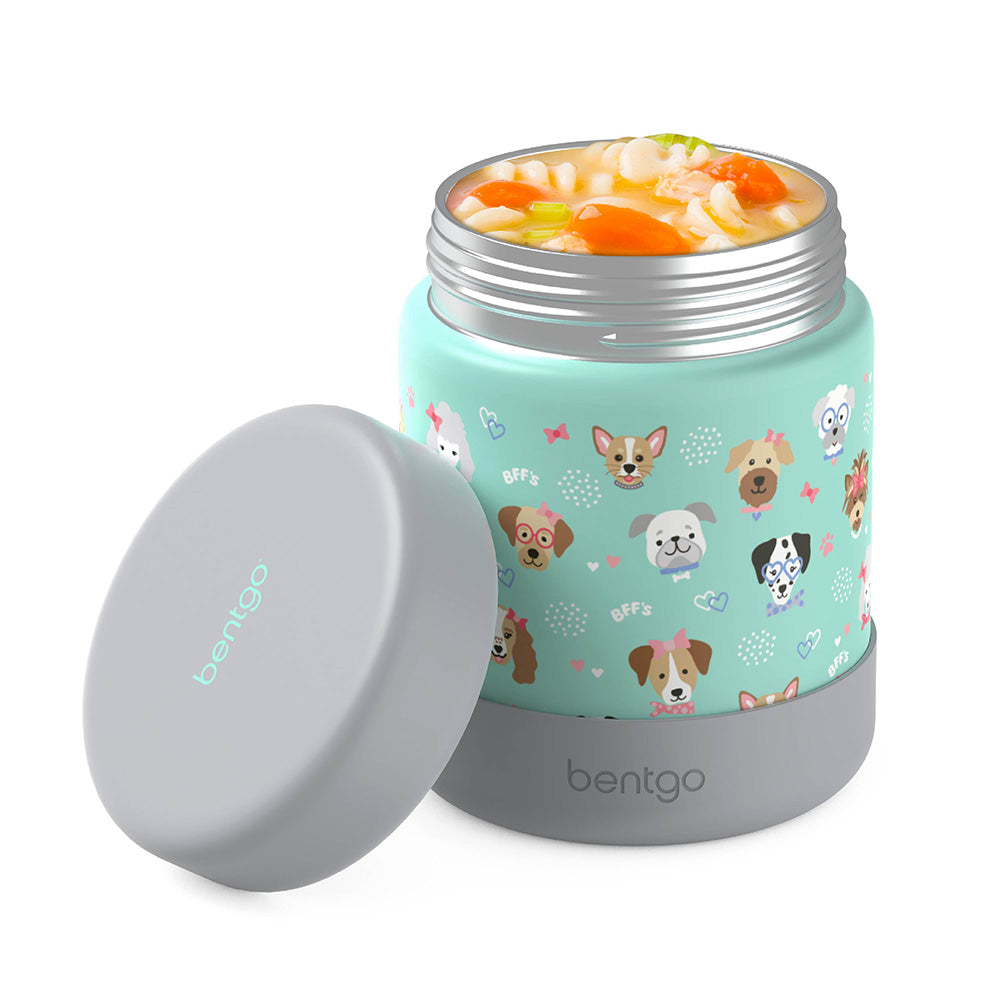 bentgo-kids-stainless-steel-food-jar-q3 BGKDJAR-ATF-PPY-01.jpg