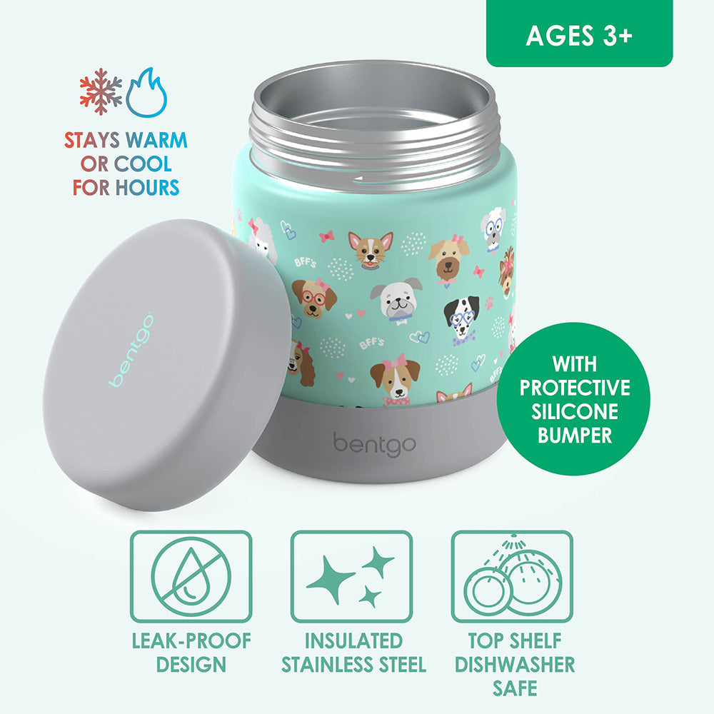 bentgo-kids-stainless-steel-food-jar-q3 BGKDJAR-ATF-PPY-03.jpg