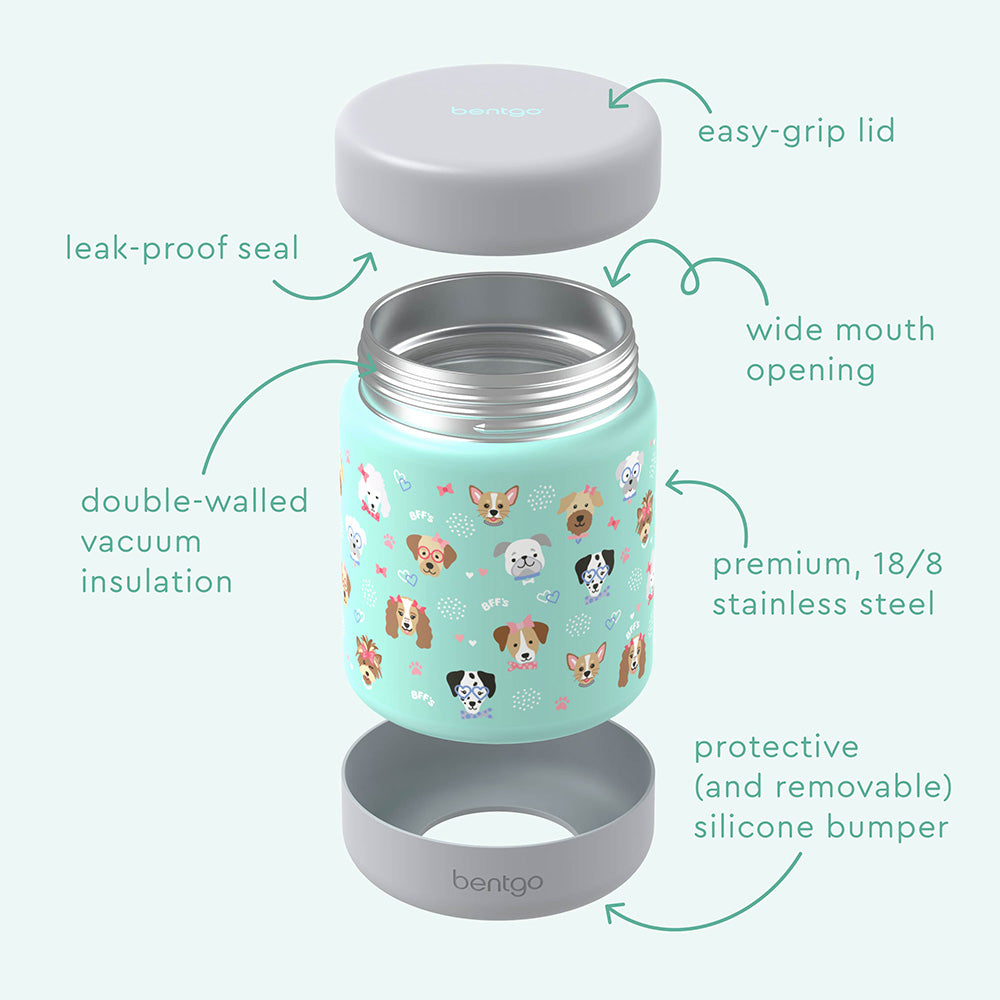 bentgo-kids-stainless-steel-food-jar-q3 BGKDJAR-ATF-PPY-05.jpg