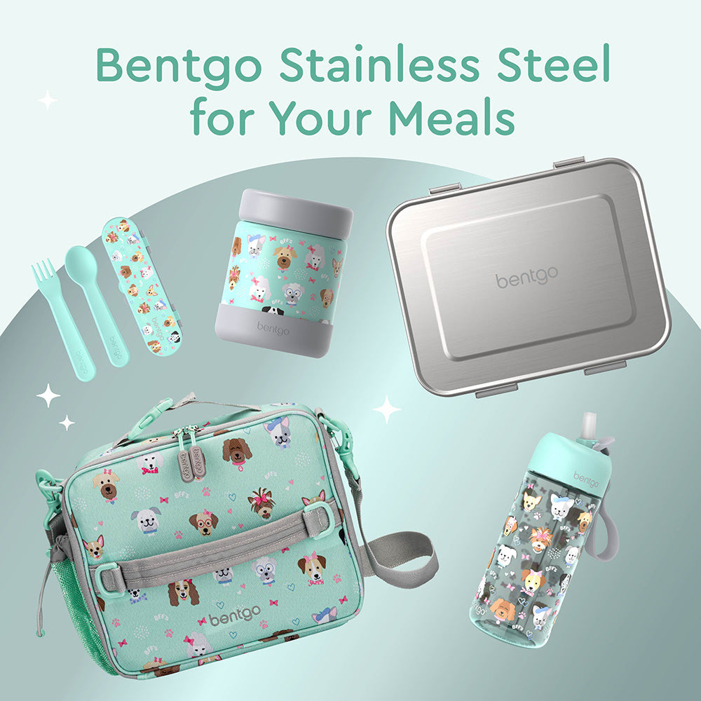 bentgo-kids-stainless-steel-food-jar-q3 BGKDJAR-ATF-PPY-06.jpg