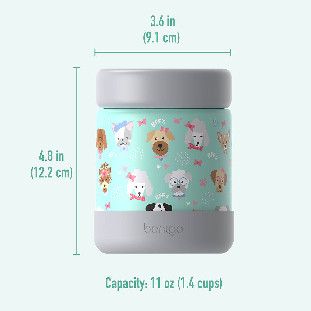 bentgo-kids-stainless-steel-food-jar-q3 BGKDJAR-ATF-PPY-07.jpg