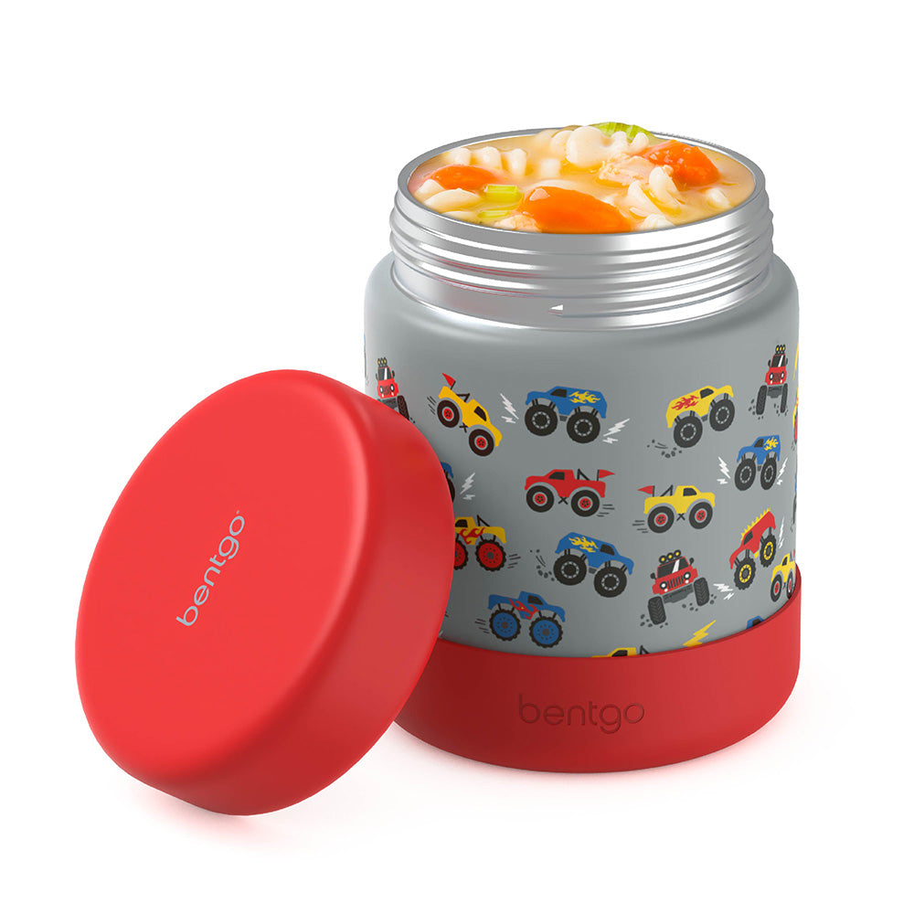 bentgo-kids-stainless-steel-food-jar-q3 BGKDJAR-ATF-TKS-01.jpg