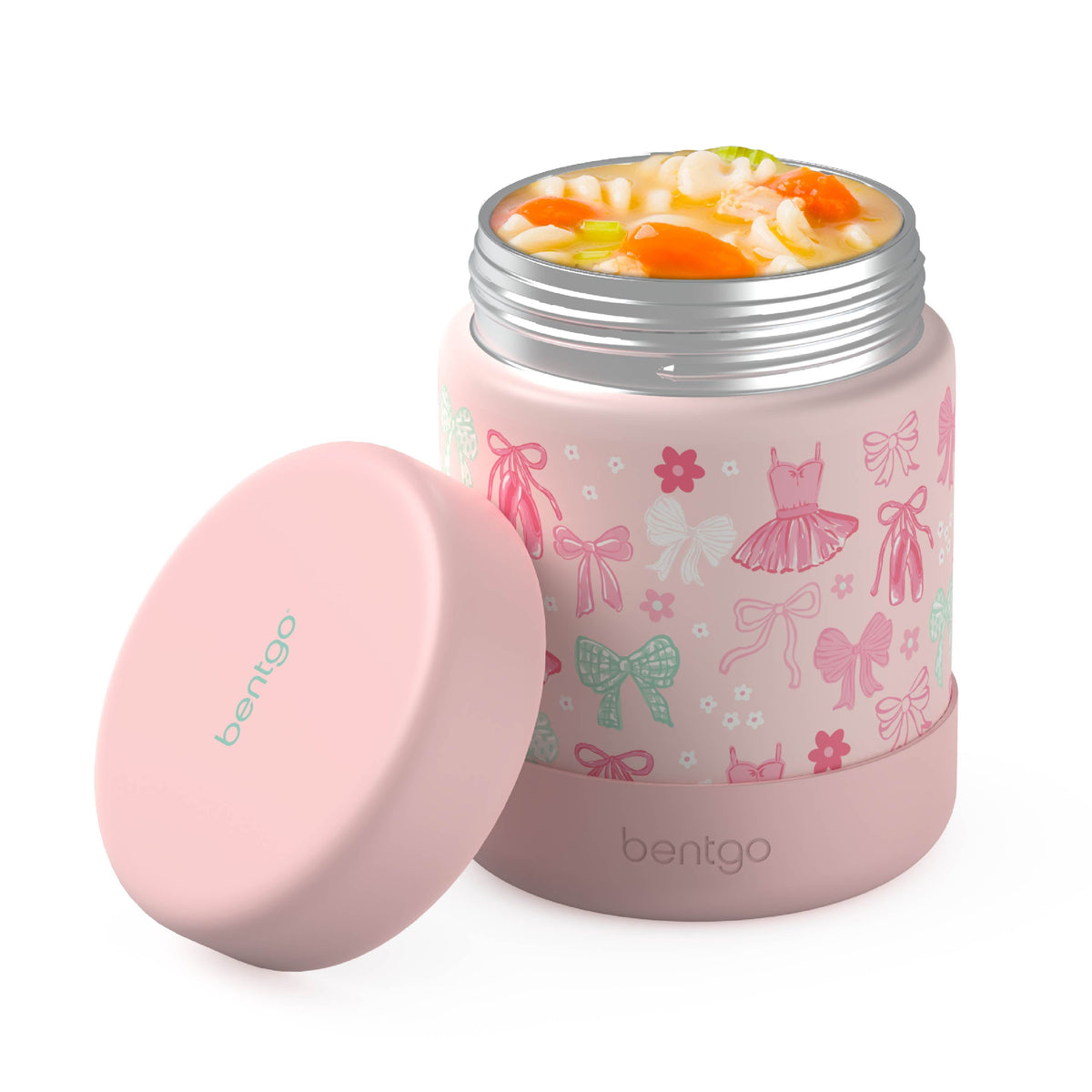 bentgo-kids-stainless-steel-food-jar-q3 BGKDJAR-BAL-01.jpg