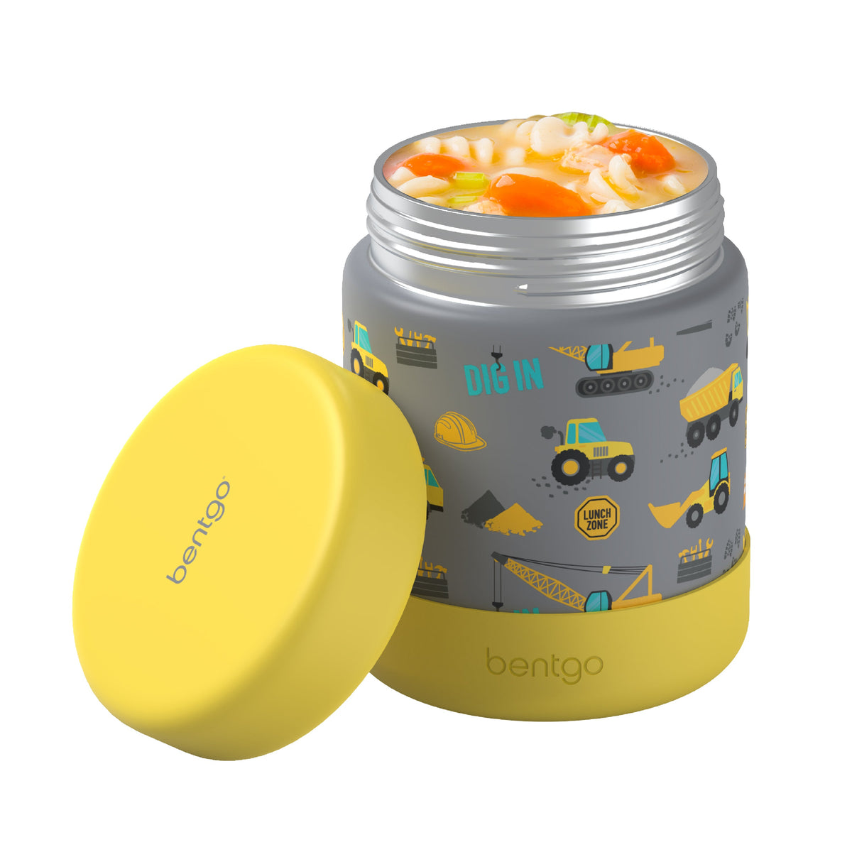 bentgo-kids-stainless-steel-food-jar-q3 BGKDJAR-CNS-01.jpg