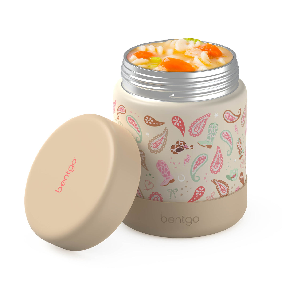 bentgo-kids-stainless-steel-food-jar-q3 BGKDJAR-COW-01.jpg