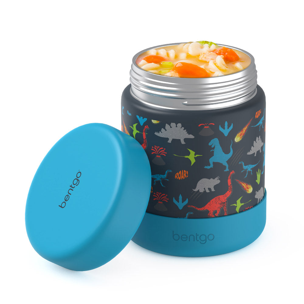 bentgo-kids-stainless-steel-food-jar-q3 BGKDJAR-DNO-01.jpg