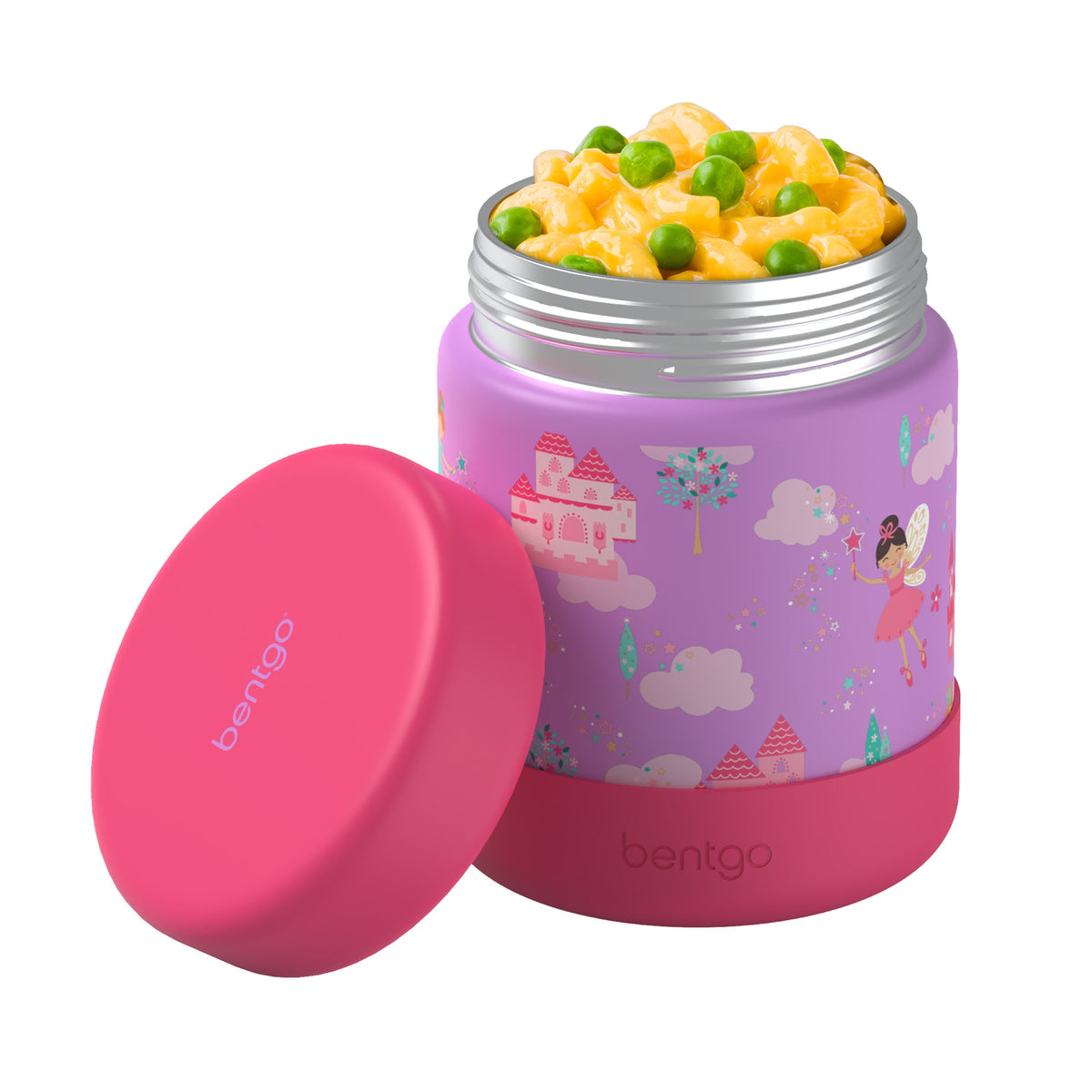 bentgo-kids-stainless-steel-food-jar-q3 BGKDJAR-FRY-01.jpg