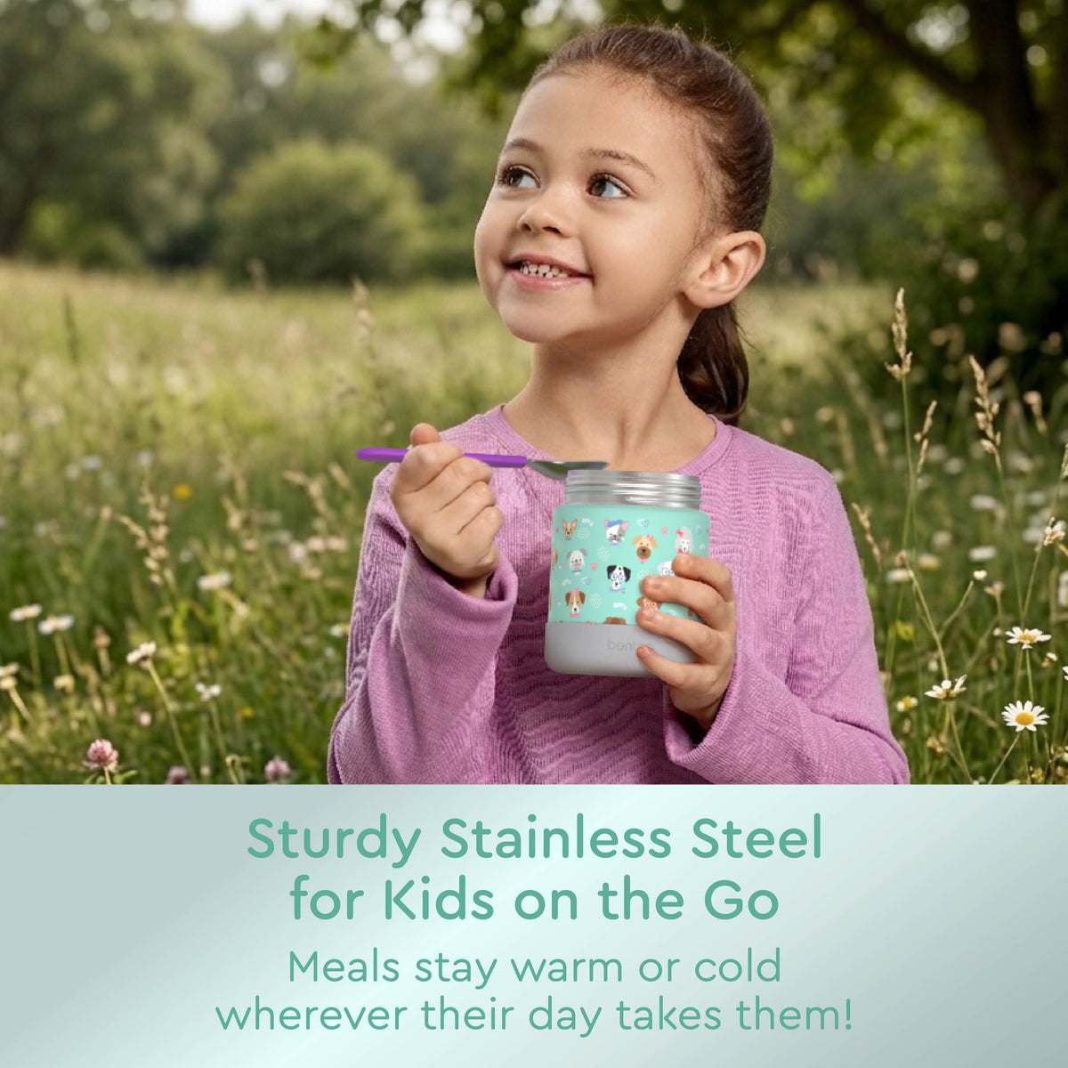 bentgo-kids-stainless-steel-food-jar-q3 BGKDJAR-PPY-04.jpg