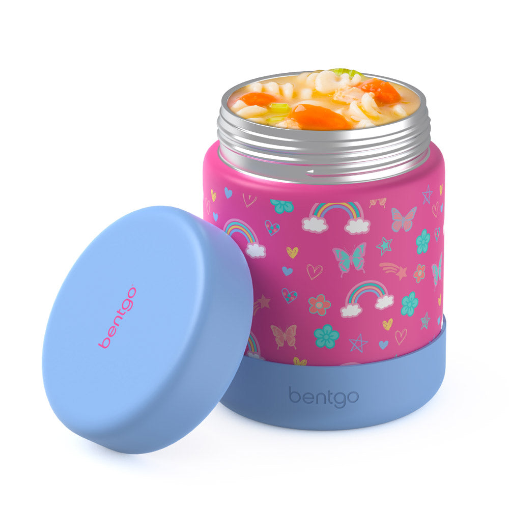 bentgo-kids-stainless-steel-food-jar-q3 BGKDJAR-RBO-01.jpg