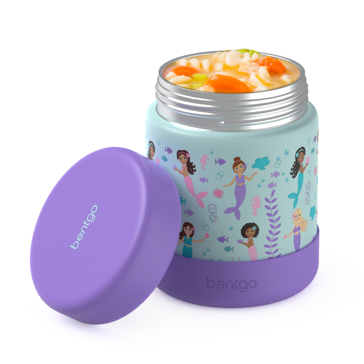 bentgo-kids-stainless-steel-food-jar-q3 BGKDJAR-SEA-01.jpg