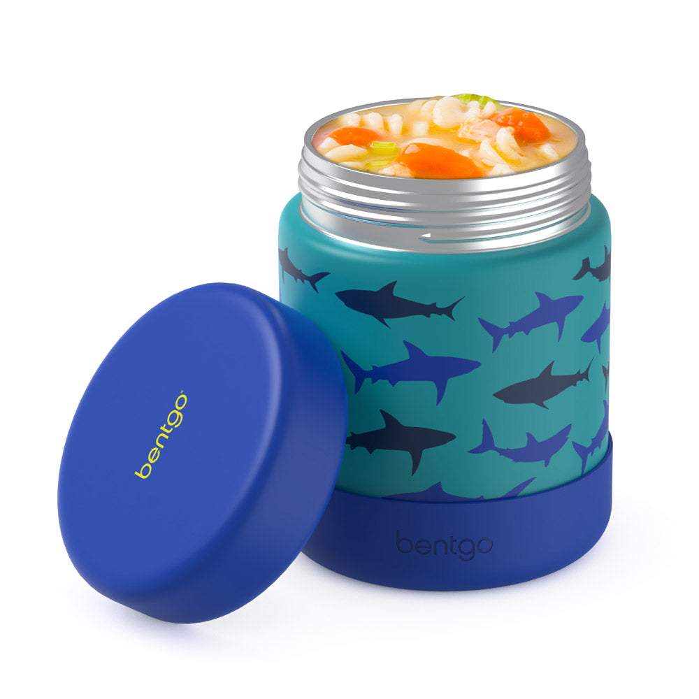 bentgo-kids-stainless-steel-food-jar-q3 BGKDJAR-SHK-01.jpg
