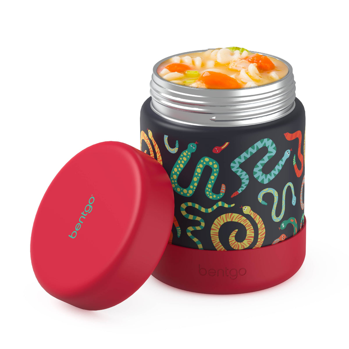 bentgo-kids-stainless-steel-food-jar-q3 BGKDJAR-SKS-01.jpg