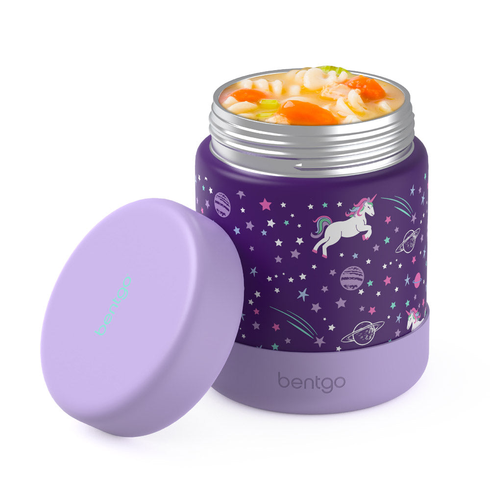 bentgo-kids-stainless-steel-food-jar-q3 BGKDJAR-UNI-01.jpg