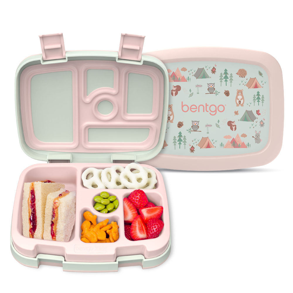 bentgo-kids-prints-lunch-box-q0 BGKDPT-ADV_0.jpg