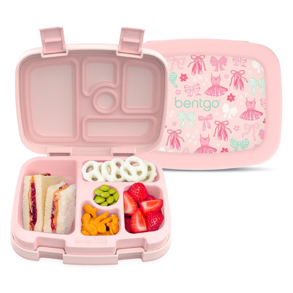 bentgo-kids-prints-lunch-box-q0 BGKDPT-BAL-01.jpg
