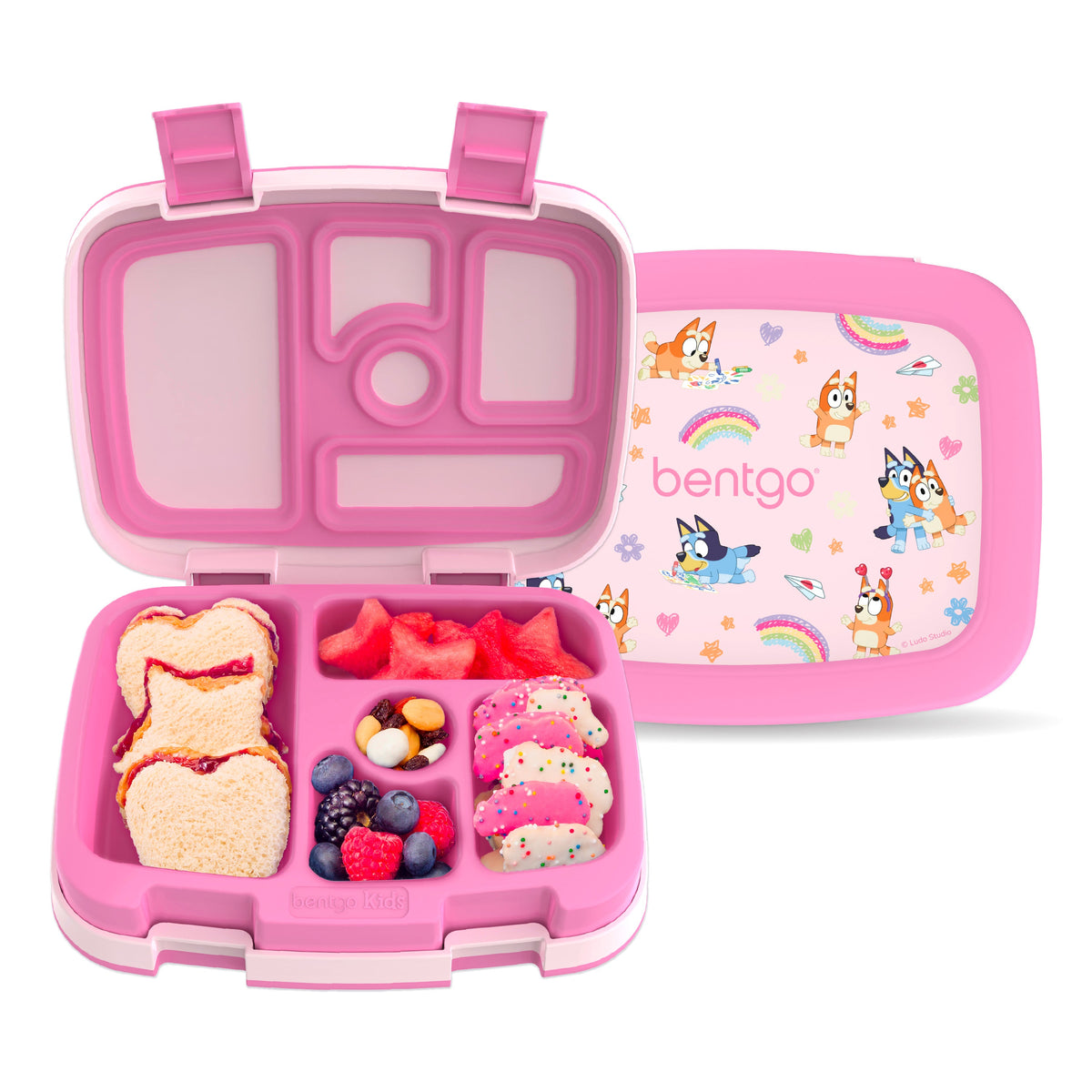bentgo-bluey-kids-prints-lunch-box-r7 BGKDPT-BL-HC.jpg