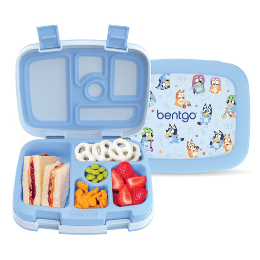 bentgo-bluey-kids-prints-lunch-box-r7 BGKDPT-BL-PD.jpg