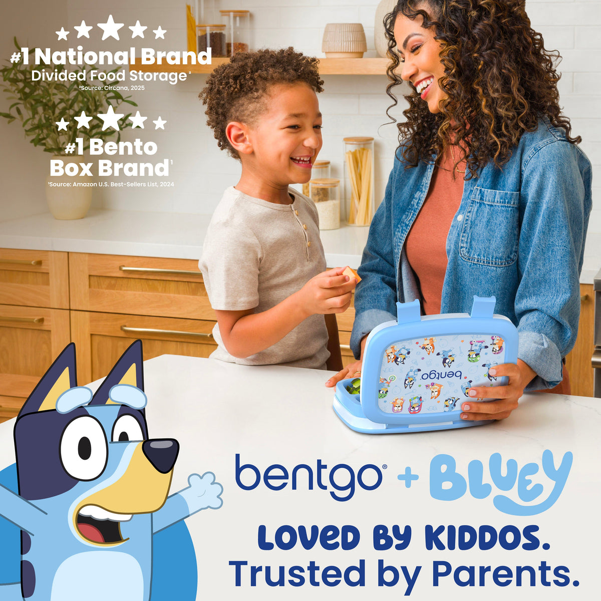 bentgo-bluey-kids-prints-lunch-box-r7 BGKDPT-BL-PD_2.jpg